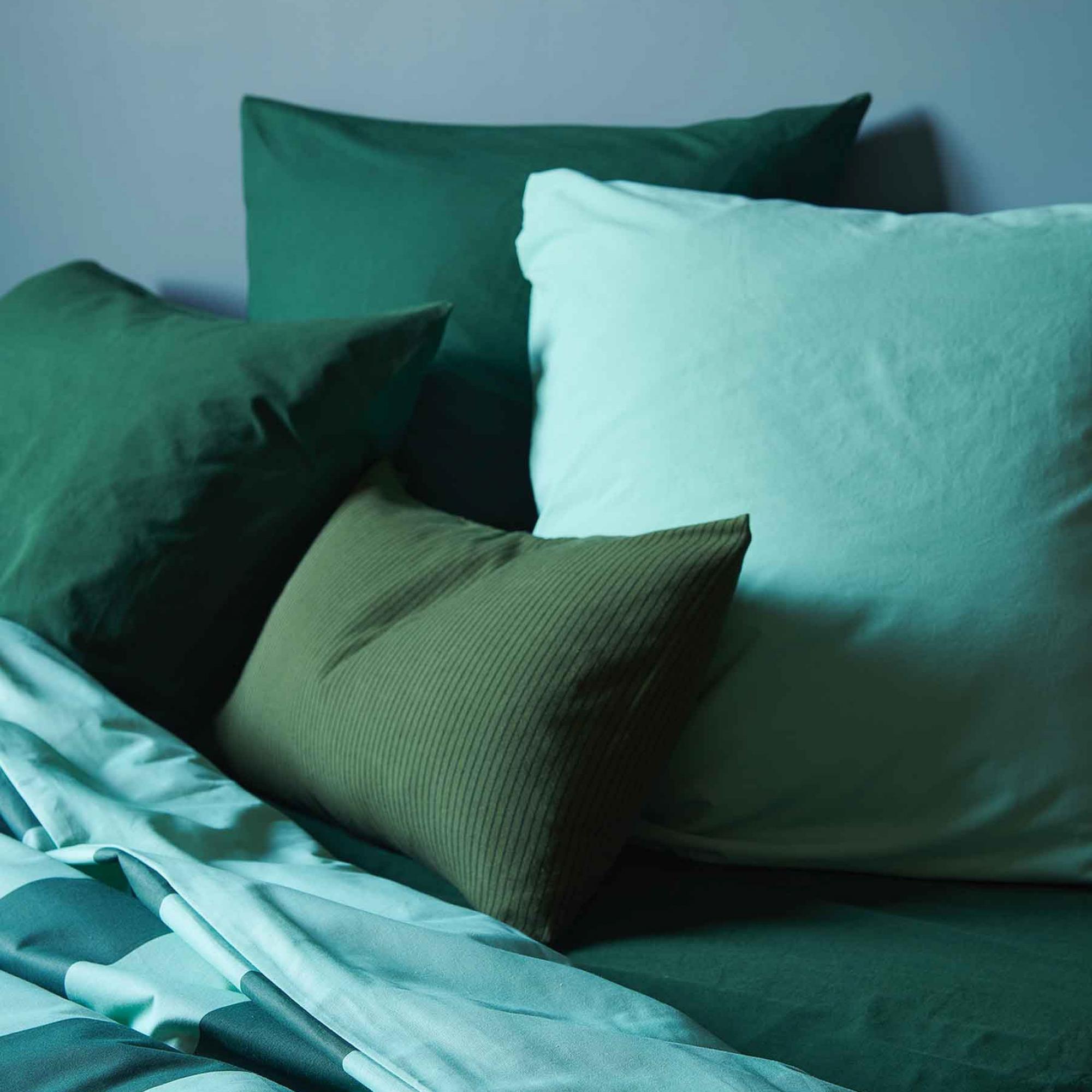Housse de couette Malo
