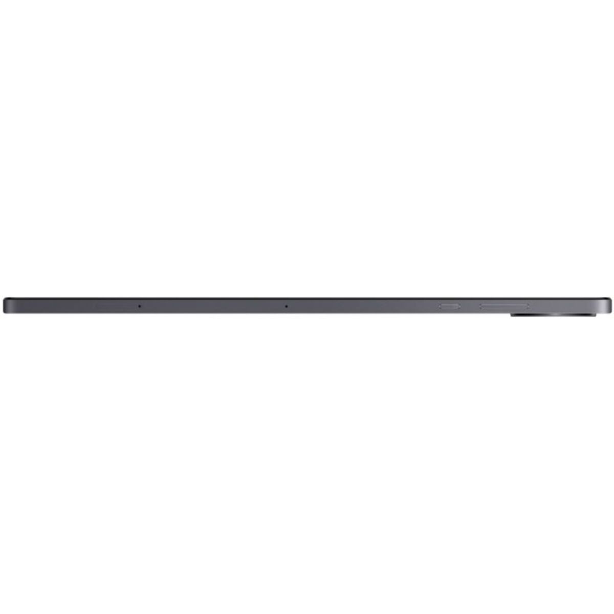 Tablette Android HONOR Pad X8a 128Go Space Grey