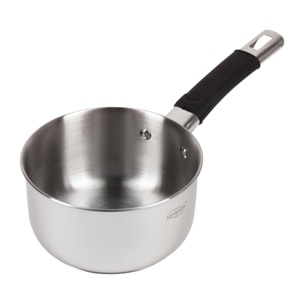 Juego de bateria de cocina 5 pzs ind bilma