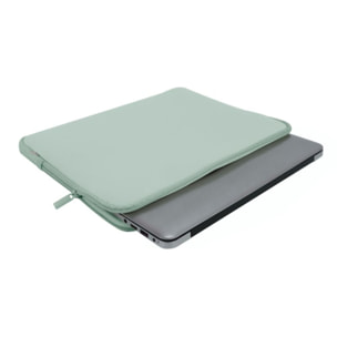 Housse ESSENTIELB 13-14'' Neo Amande