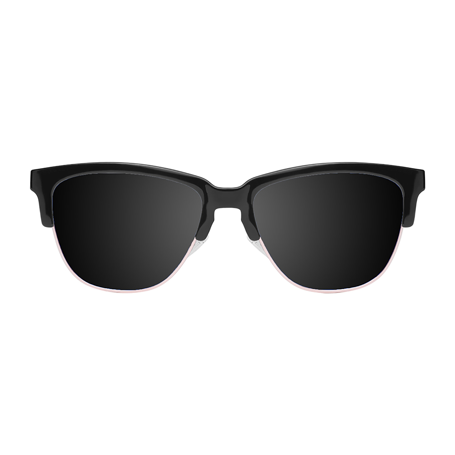 GAFAS DE SOL OCEAN LAFITENIA de color Marron