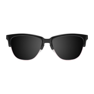 GAFAS DE SOL OCEAN LAFITENIA de color Marron