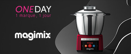 Magimix