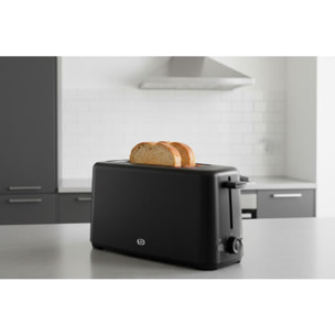 Toaster ESSENTIELB Grille pain EGP5
