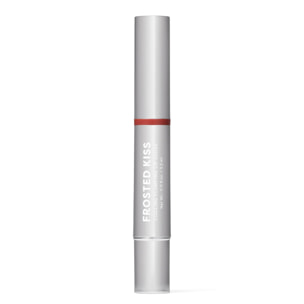Frosted Kiss - Gloss Rafraîchissant Repulpant