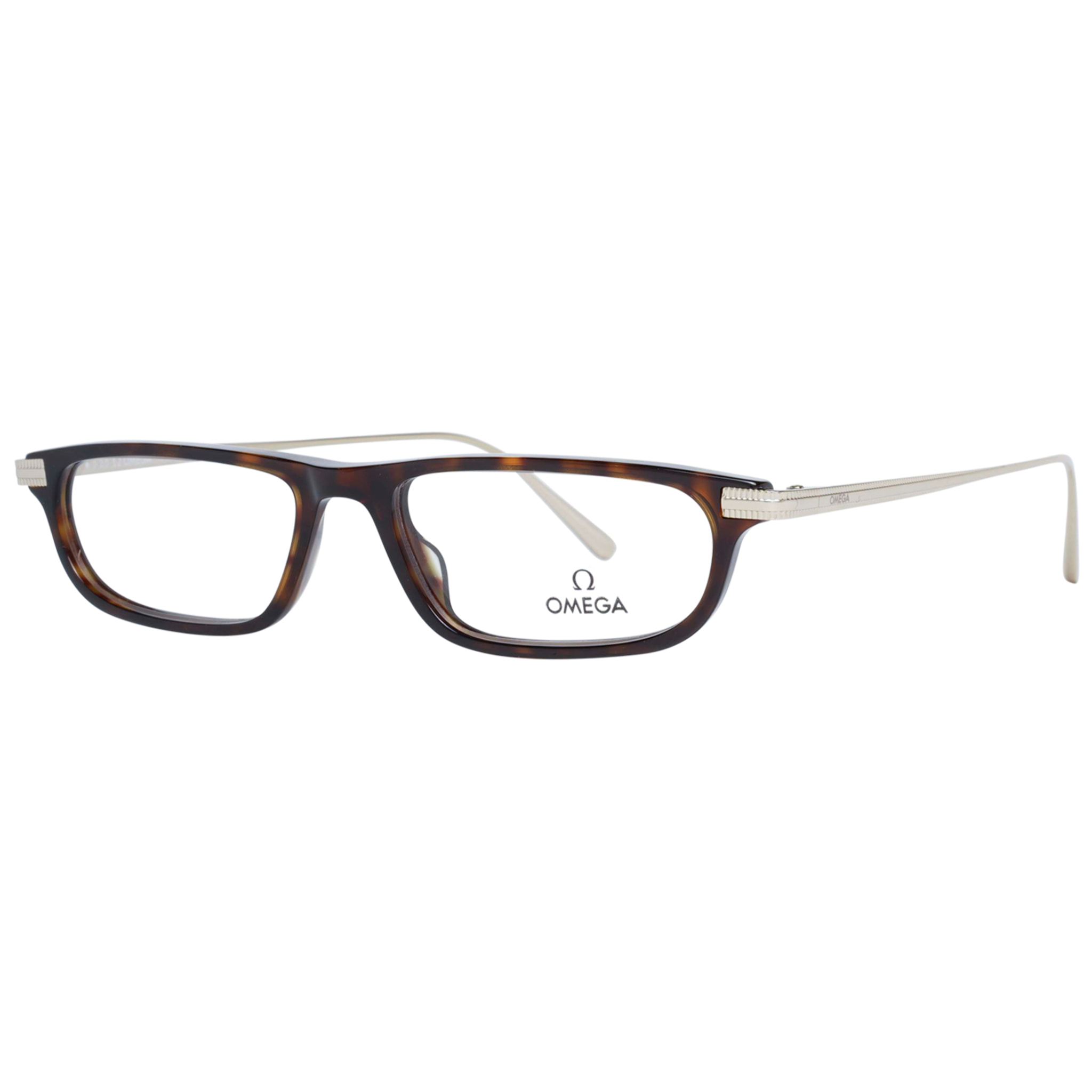 Montura de gafas Omega Unisex OM5012-52052