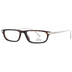 Montura de gafas Omega Unisex OM5012-52052