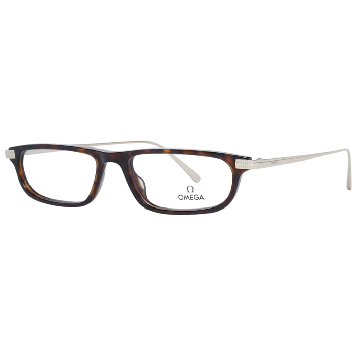 Montura de gafas Omega Unisex OM5012-52052