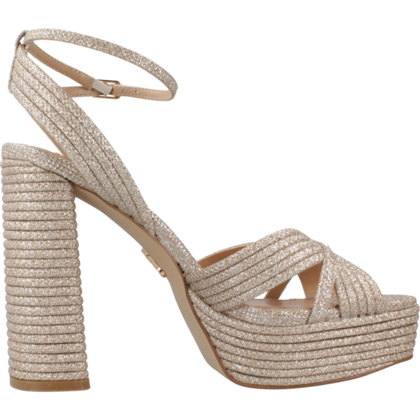 SANDALIAS STEVE MADDEN LAUREL