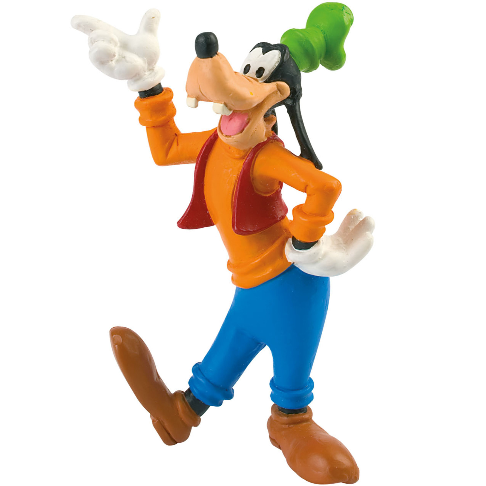 Disney/Pippo