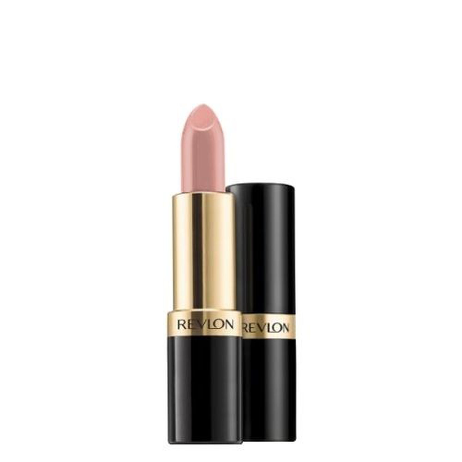 Super Lustrous™ - Rouge à Lèvres Iconique Nuances Intenses
