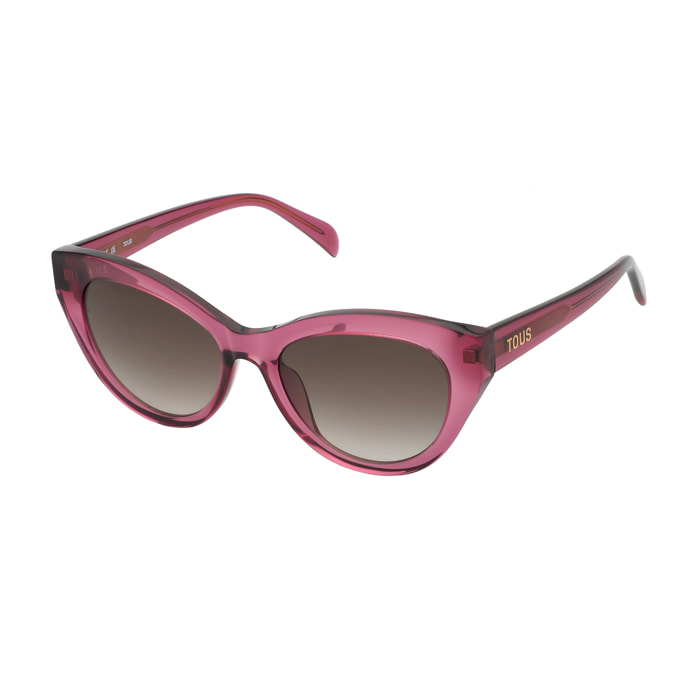 Gafas de sol Tous Mujer STOB86-540AFD