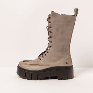 Botas 1768 ROMA CINDER / LEEDS color Cinder