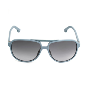 Gafas de sol Police Hombre SPL962-607H1X