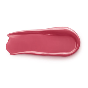 LONG LASTING LIQUID LIPSTICK Rossetto liquido long lasting 10H dal finish matt