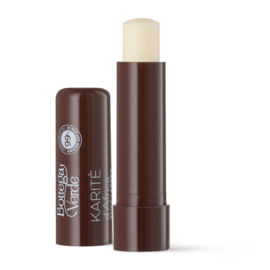 Karitè -  Stick labbra