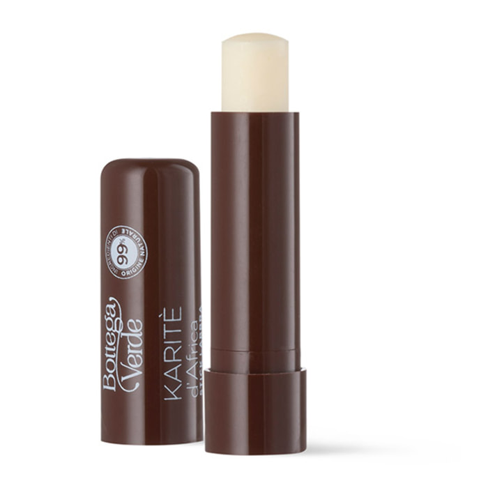 Karitè -  Stick labbra