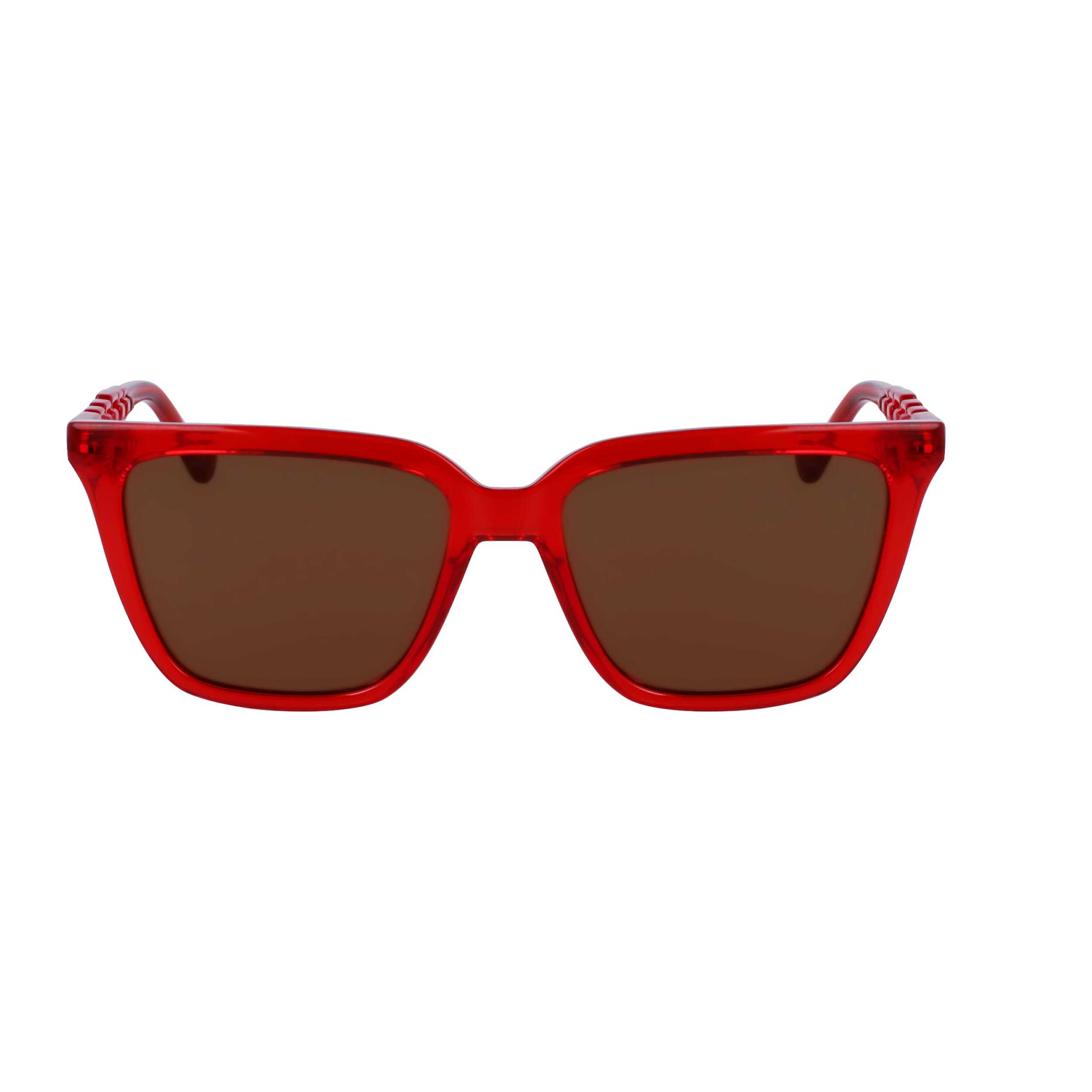 Gafas de sol Liujo Mujer LJ780S-600