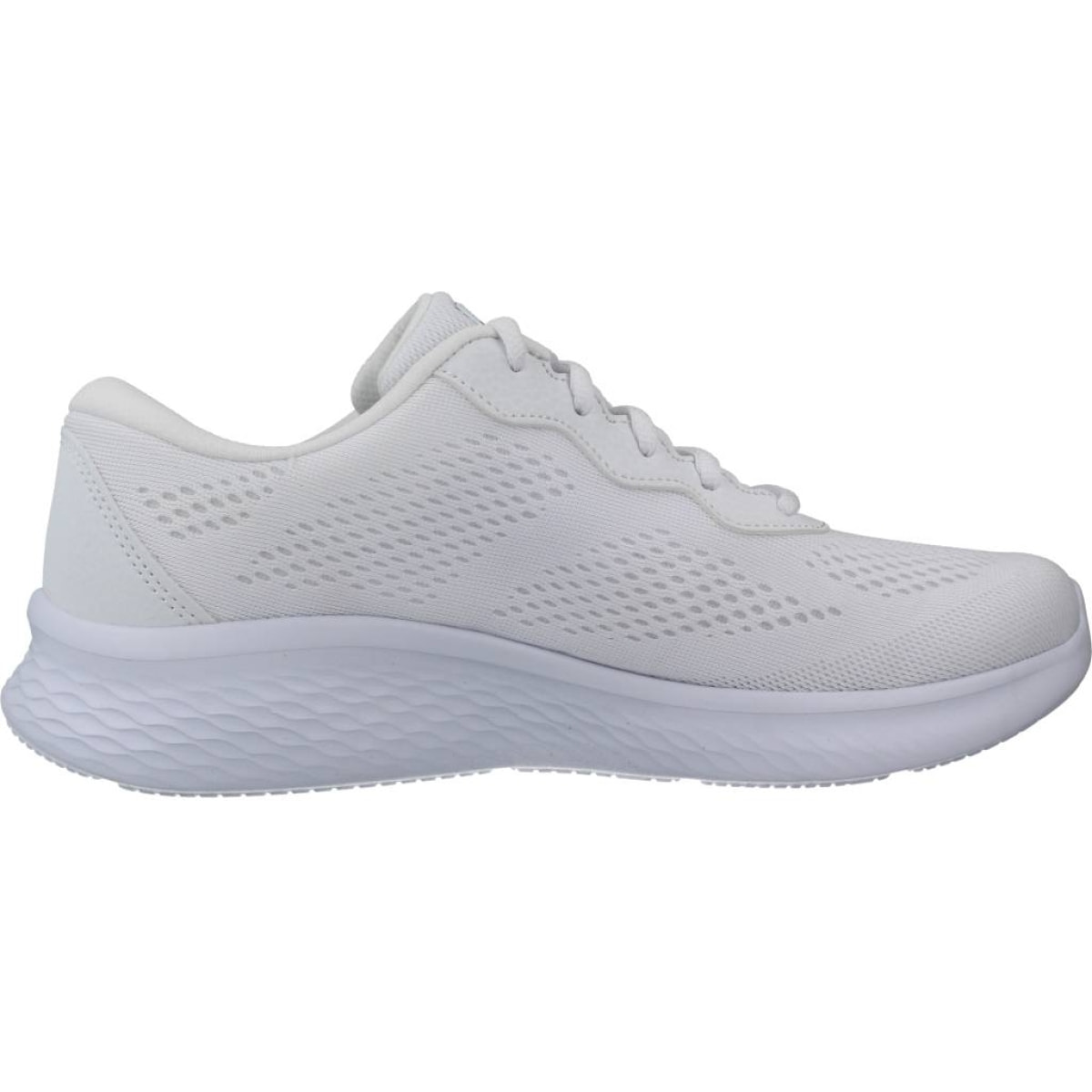 SNEAKERS SKECHERS SKECH-LITE PRO