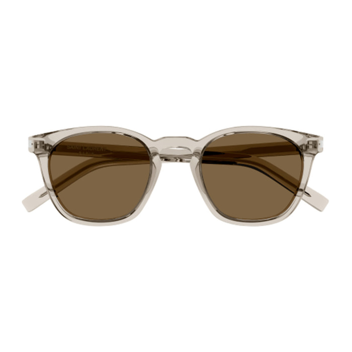 GAFAS DE SOL SAINT LAURENT SL 28-047