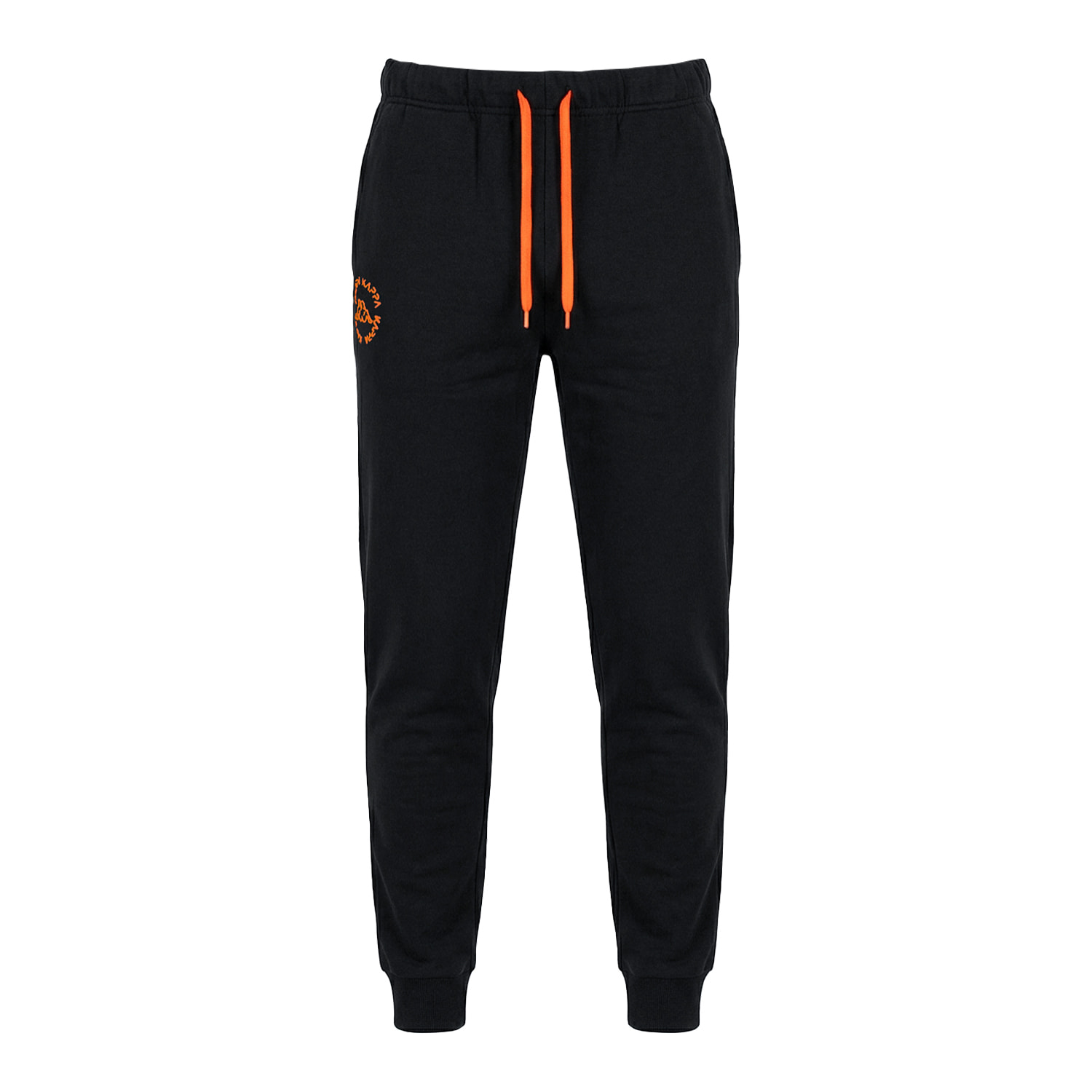 Tuta Homewear Uomo KAPPA Cotone Leggero