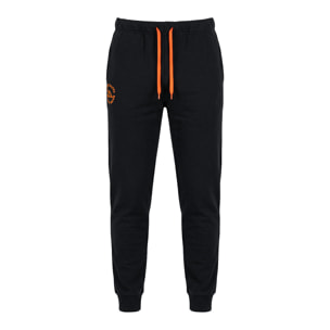 Tuta Homewear Uomo KAPPA Cotone Leggero