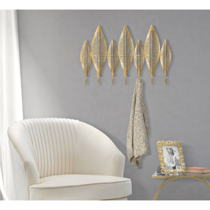 APPENDIABITI LONG LEAF CHARME1921 DORATO