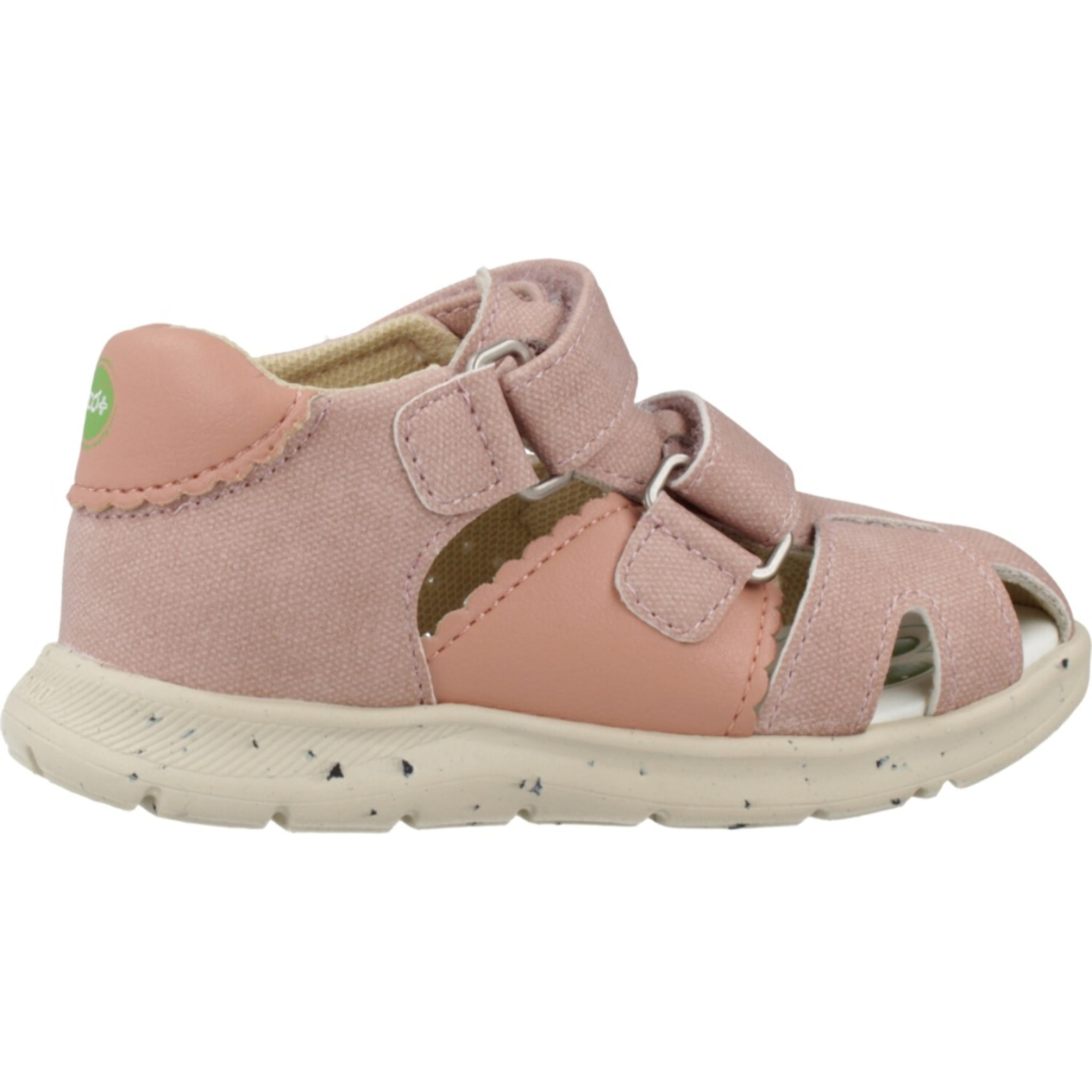 Sandalias Niño de la marca CHICCO  modelo GUENDA ROSA