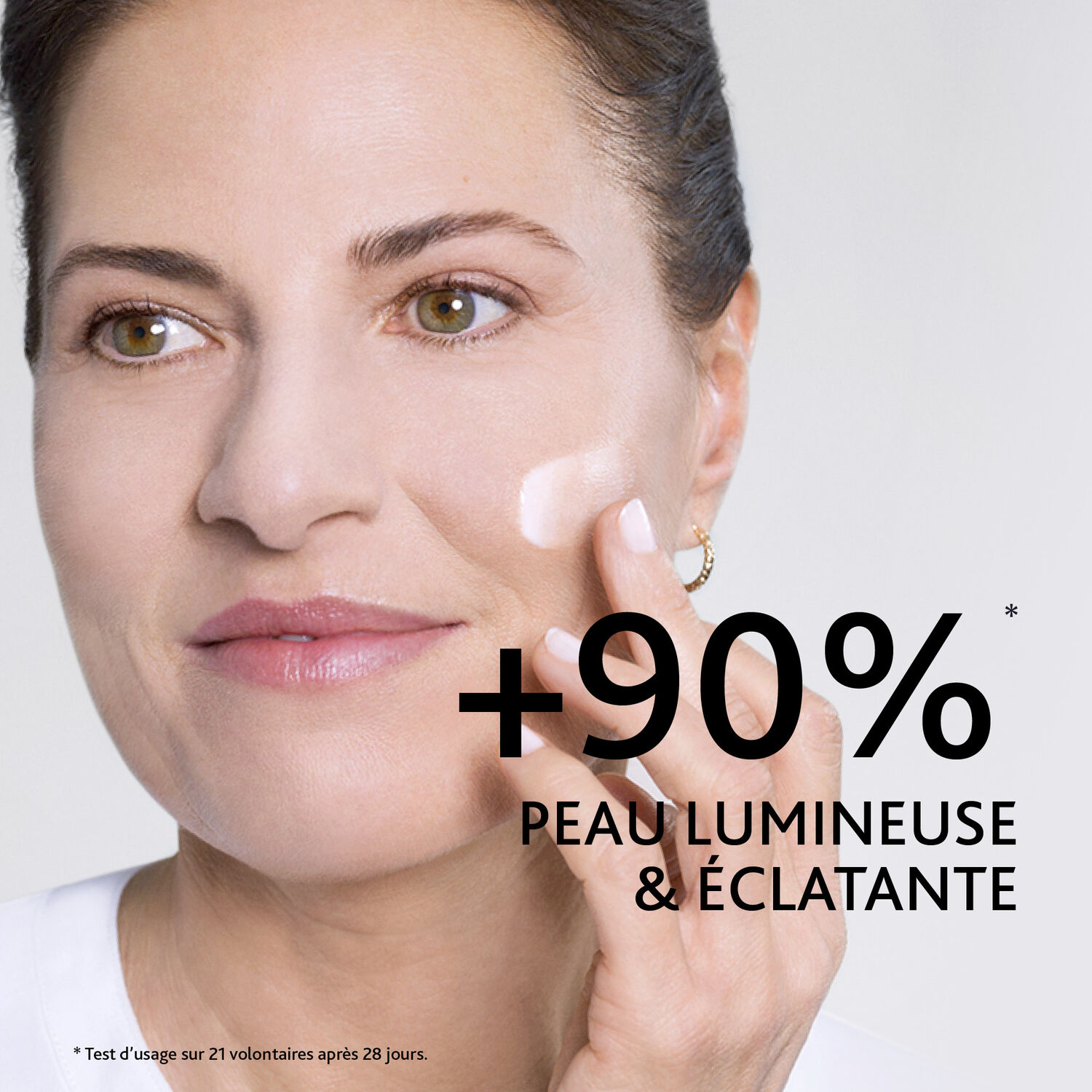 Excellage Sérum - Serum Visage & Cou 30 ml