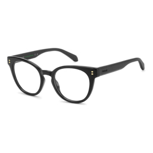 Gafas de Vista Polaroid PLD D592 807 de Tr90 Mujer 51 mm