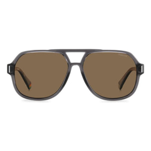 GAFAS DE SOL POLARIZADAS POLAROID PLD 6193/S KB7