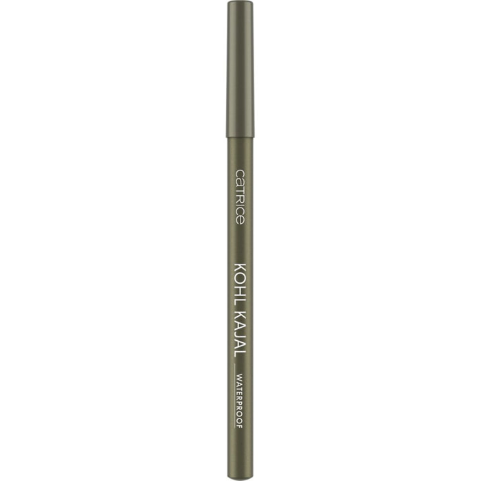 Kohl Kajal - Crayon Yeux Waterproof