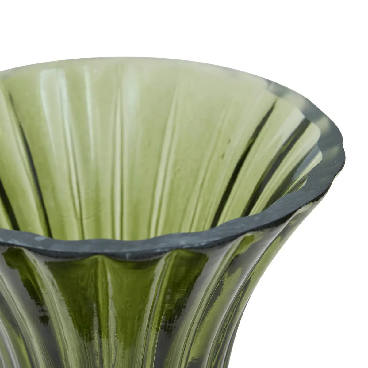 Vase Belli H20cm