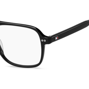 Gafas de Vista Tommy Hilfiger TH 2188 807 de Acetato Hombre 54 mm
