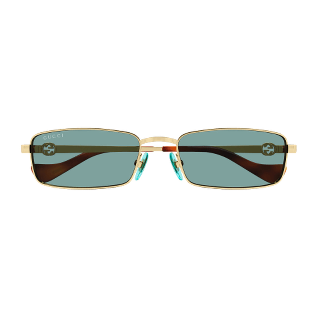 GAFAS DE SOL GUCCI GG1600S-003