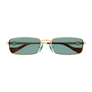 GAFAS DE SOL GUCCI GG1600S-003