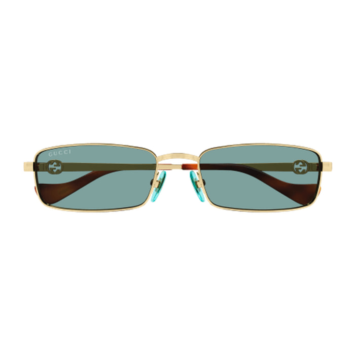 GAFAS DE SOL GUCCI GG1600S-003
