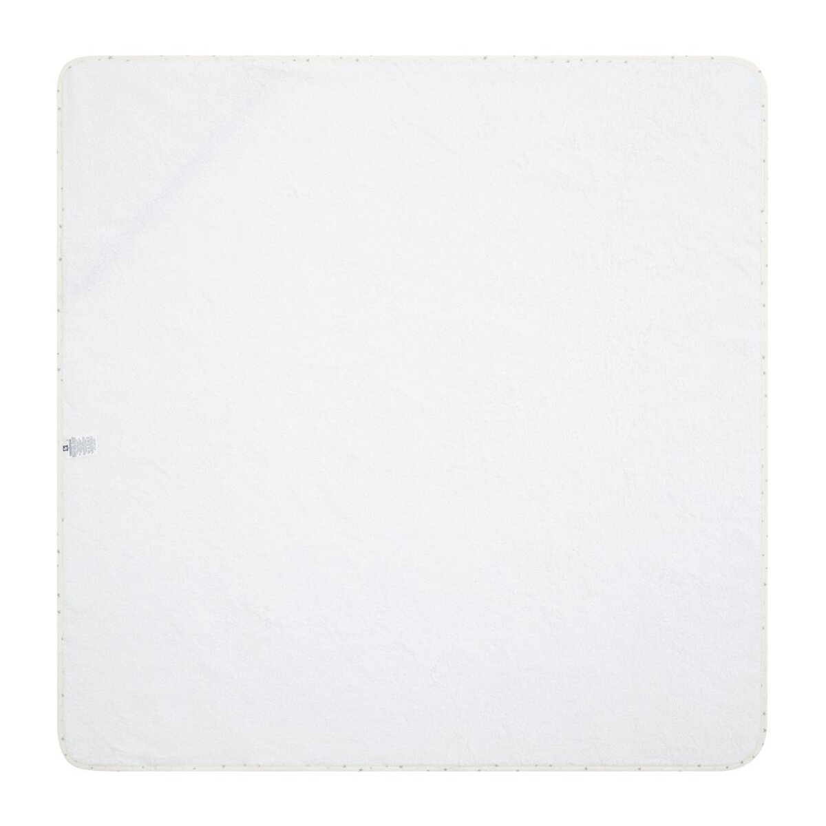 Cambrass Capa De Baño Magia