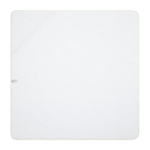 Cambrass Capa De Baño Magia