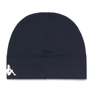 Cappelli Kappa Uomo Atten 7 Brescia Blu