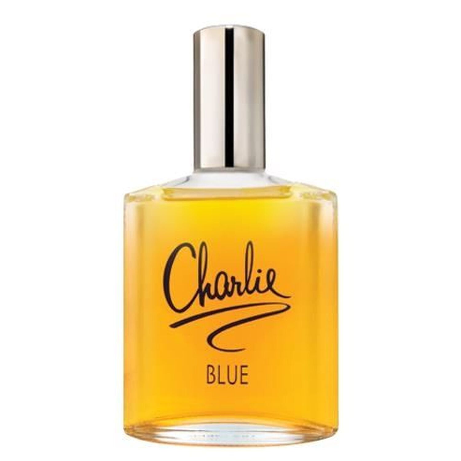 Charlie Blue  - Eau de Toilette 100 ml