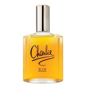 Charlie Blue  - Eau de Toilette 100 ml