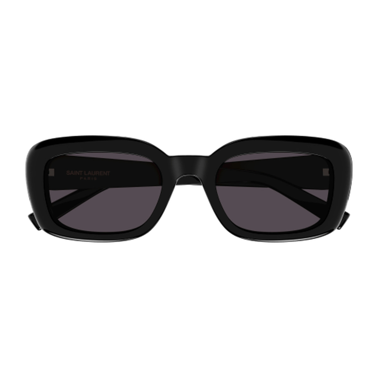 Gafas de Sol Saint Laurent SL M130-001 de Acetato Mujer 53 mm