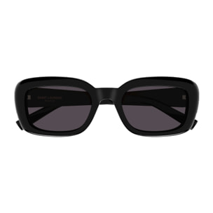 Gafas de Sol Saint Laurent SL M130-001 de Acetato Mujer 53 mm