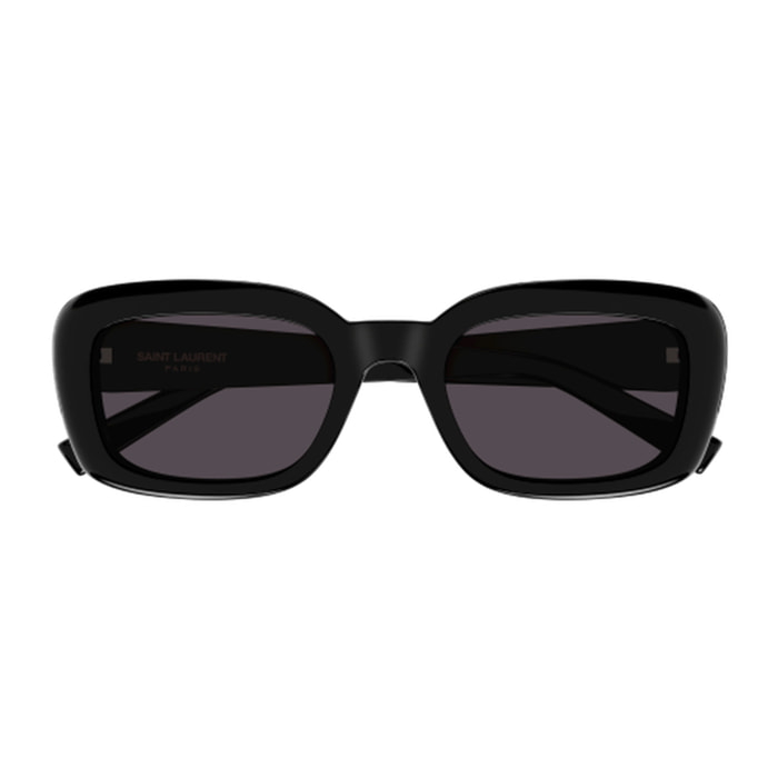 Gafas de Sol Saint Laurent SL M130-001 de Acetato Mujer 53 mm