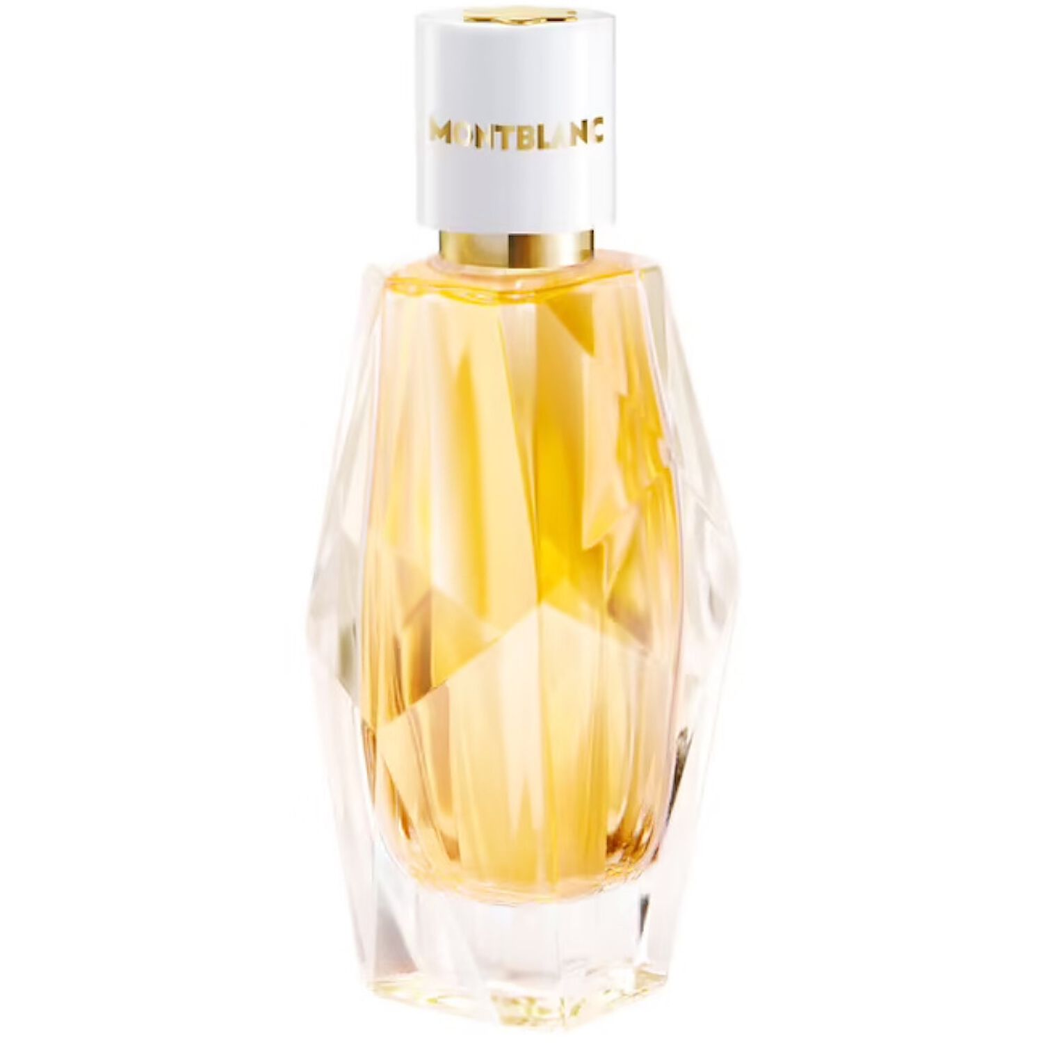 Signature Absolue - Eau de Parfum