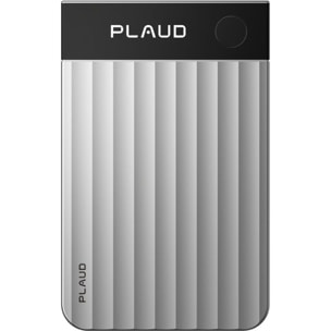 DICTAPHONE PLAUD Note Pro Argent