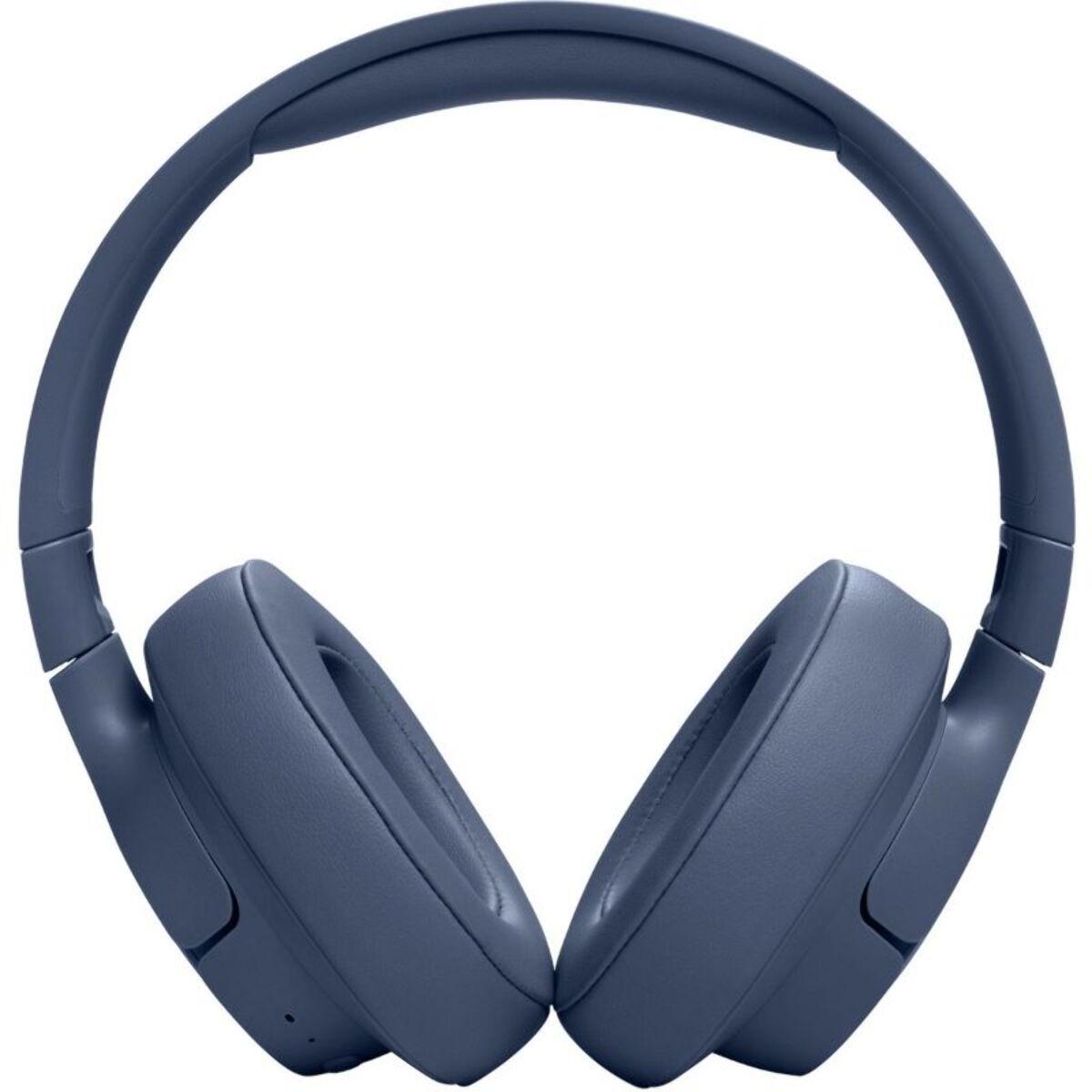 Casque JBL Tune 720BT Bleu