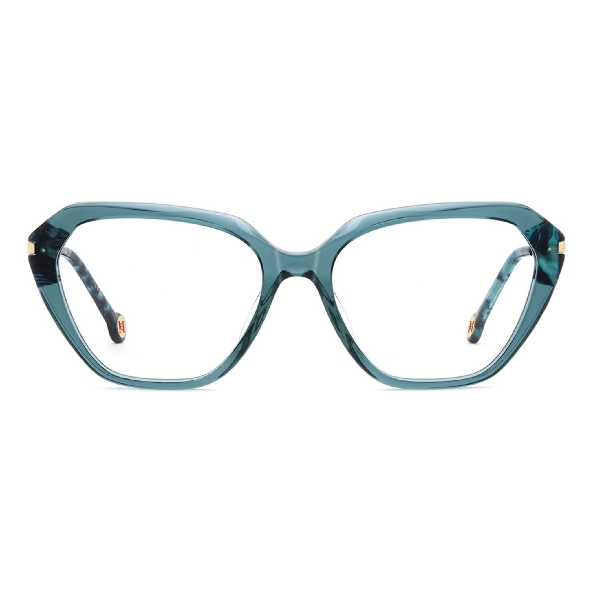Gafas de Sol Carolina Herrera HER 0221/G/S 3H2 de Acetato Mujer 50 mm