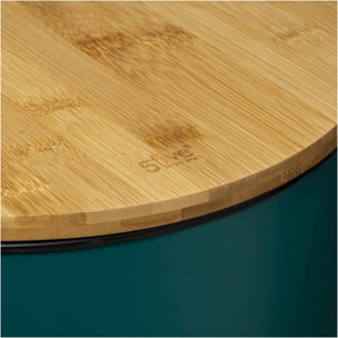 Cubo de basura Bam 30 l Aceite Moderno